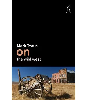 On the Wild West