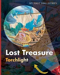 Lost Treasure