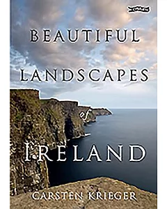 Beautiful Landscapes of Ireland