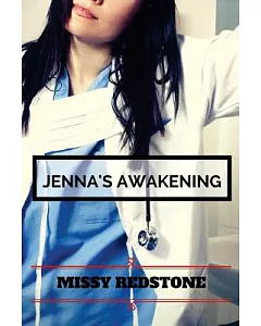 Jenna’s Awakening
