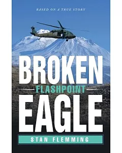 Broken Eagle: Flashpoint
