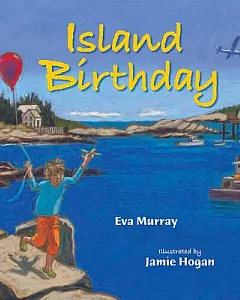 Island Birthday