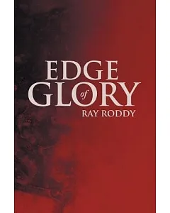 Edge of Glory