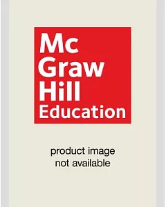 McGraw-Hill Practice Operations Access Code