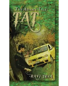 Tat: The Adam’s Tale