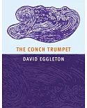 The Conch Trumpet