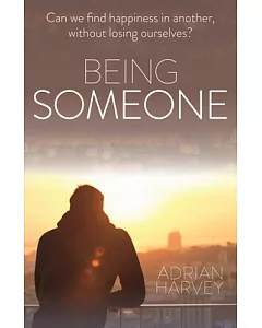 Being Someone
