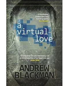 A Virtual Love