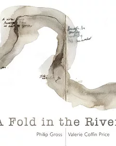 A Fold in the River