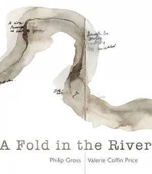 A Fold in the River
