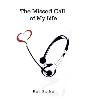 The Missed Call of My Life