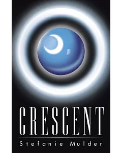 Crescent