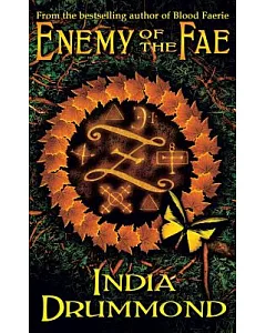 Enemy of the Fae