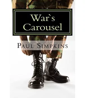 War`s Carousel