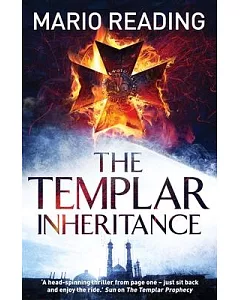 The Templar Inheritance