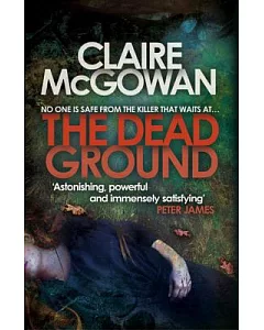 The Dead Ground