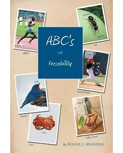 ABC’s of Versability