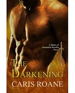 The Darkening