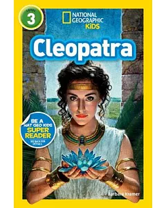 Cleopatra