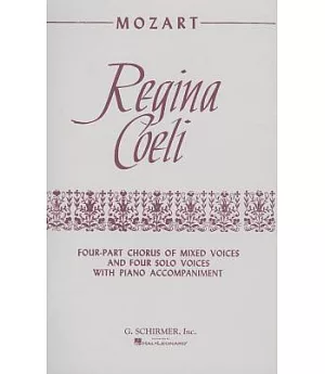 Regina Coeli