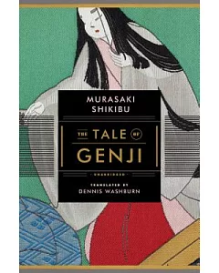 The Tale of Genji