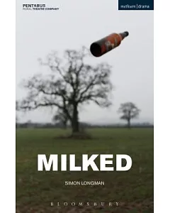 Milked