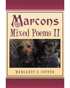 Marcons Mixed Poems II