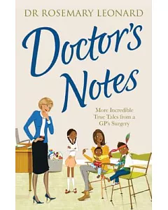 Doctor’s Notes