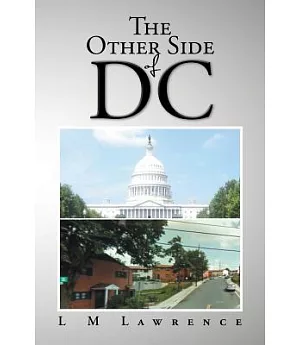The Other Side of Dc