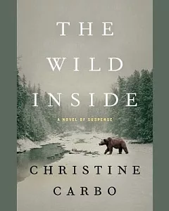 The Wild Inside: Library Edition