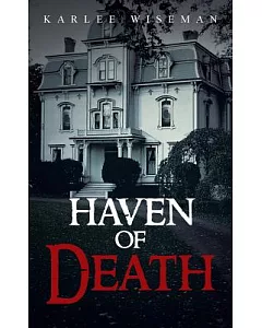 Haven of Death