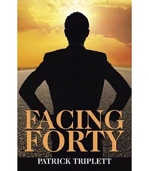 Facing Forty