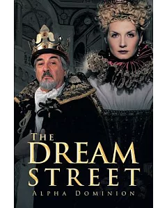 The Dream Street