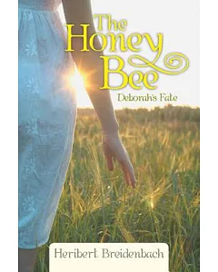 The Honey Bee: Deborah’s Fate