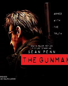 The Gunman: Library Edition