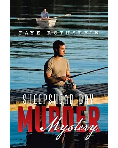 Sheepshead Bay Murder Mystery
