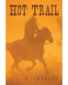 Hot Trail