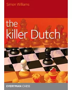 The Killer Dutch