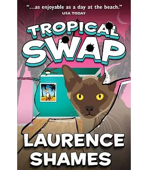 Tropical Swap