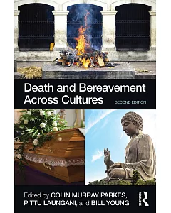 Death and Bereavement Across Cultures