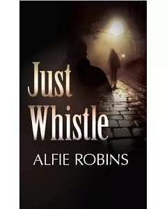 Just Whistle