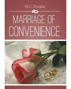 Marriage of Convenience