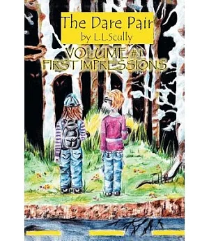 The Dare Pair