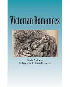 Victorian Romances