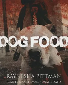 Dog Food