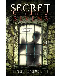 Secret of the Sevens