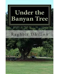 Under the Banyan Tree