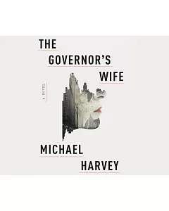 The Governor’s Wife