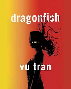 Dragonfish: Library Edition