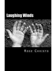 Laughing Winds
